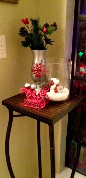 Christmas Decor