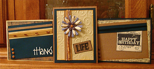 All in the Cards by Rebecca Cohen All in the Cards by Rebecca Cohen