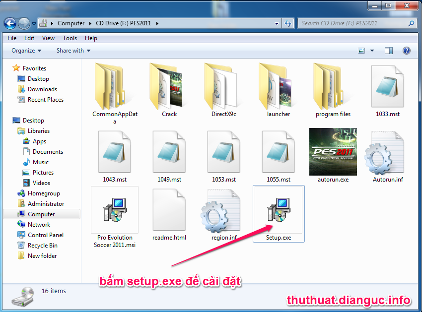 download ultrasurf for windows old version download ultrasurf for windows old version