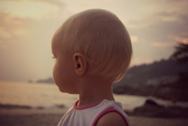 gratis dejtingsajter sverige lista