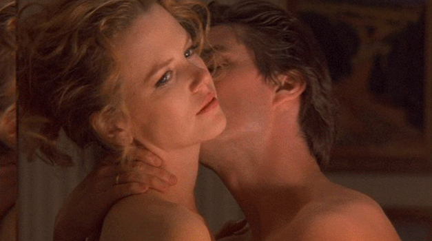 site_28_rand_1343952259_eyes_wide_shut_627.gif