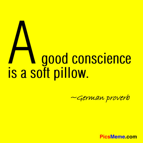 conscience quotes conscience quotes