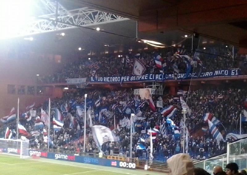 Le Mouvement en Italie . - Page 10 409726_512140675497402_2016554953_n