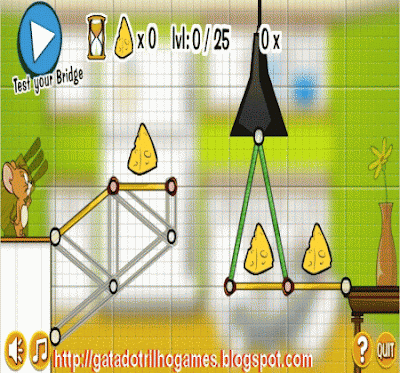 Jogar poker online gratis click jogos