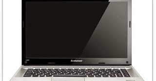 Lenovo Onekey Recovery 64 Bit For Windows 10 Lenovo Onekey Recovery 64 Bit For Windows 10