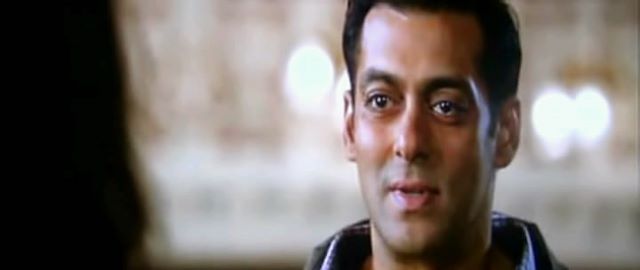 ek tha tiger movie hd 720p download ek tha tiger movie hd 720p download