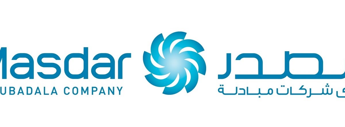 ME Newswire: UN Adopts New Methodology Developed by Masdar Carbon