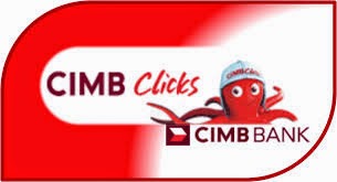 CIMB