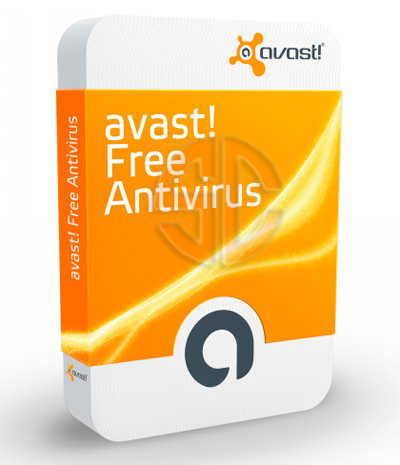 avast! Free Antivirus 7.0.1451 Full License Key