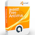 avast! Free Antivirus 7.0.1473 Full License Key