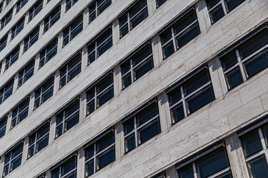 89 Best Ad Images Poster Design Advertising Design Creative