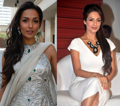Malaika Arora Khan. Malaika Arora Khan.
