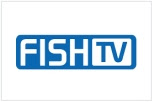 FISHTV Novidade novo  Canal Fish TV