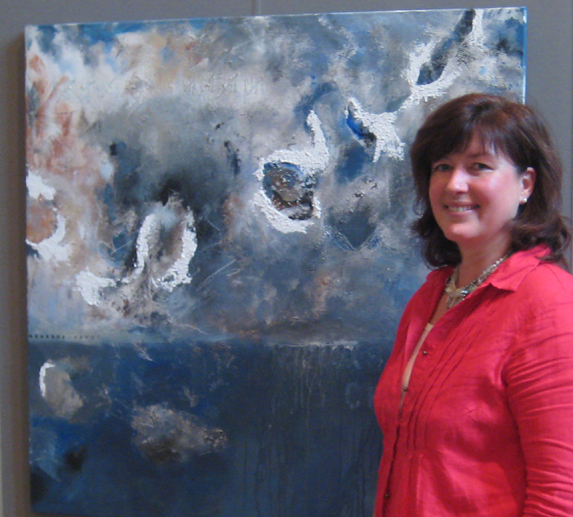 Destination Guide Oberveischede North Rhine Westphalia