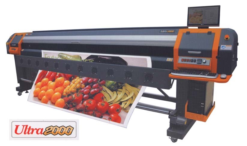 DIGITAL PRINT PASS 17 DIGITAL PRINTING BANDUNG