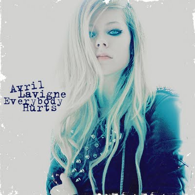 IT HURTS LYRICS it hurts lyrics: