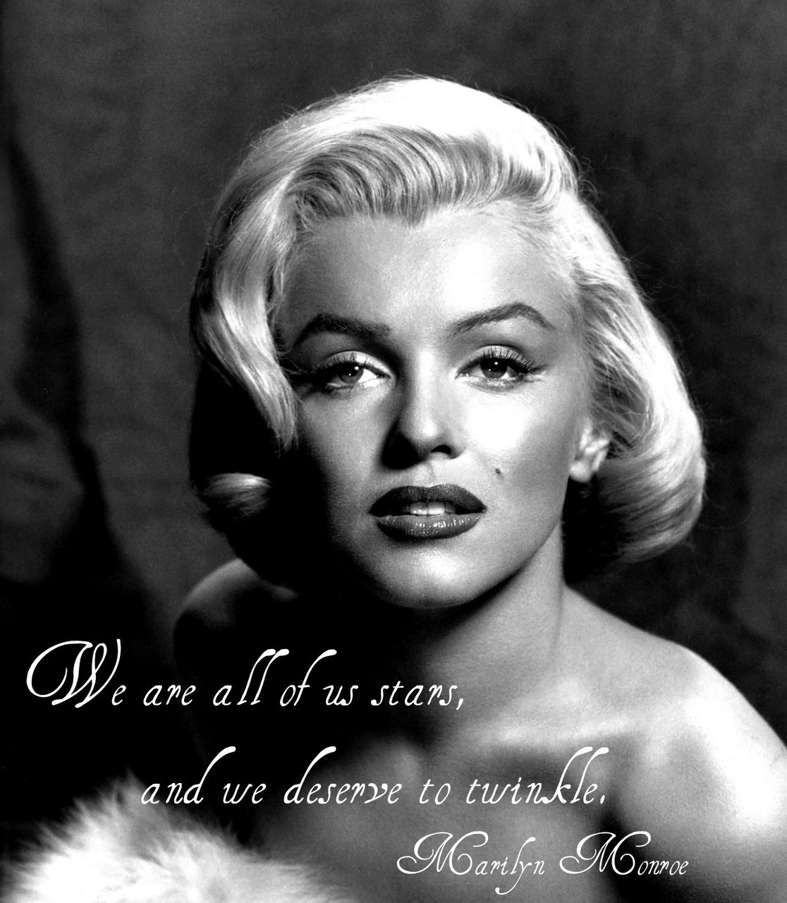 http://2.bp.blogspot.com/-1GHZW5fGFHU/UVrctkmNffI/AAAAAAAAITA/DL_clC47jBk/s1600/Classic-Actors-Quotes-classic-movies-hollywood-marilyn-monroe-celebrity-showbiz-entertainment-quotes-12.jpg