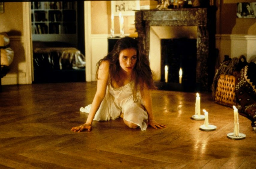 Bitter Moon Full Movie P Hd Free Downlaod Bitter Moon Full Movie P Hd Free Downlaod