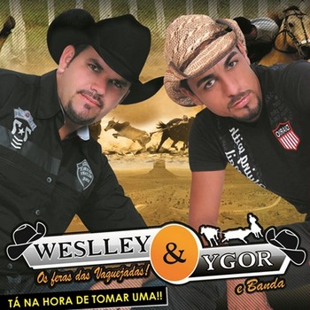 Wesley E Igor Download 2012