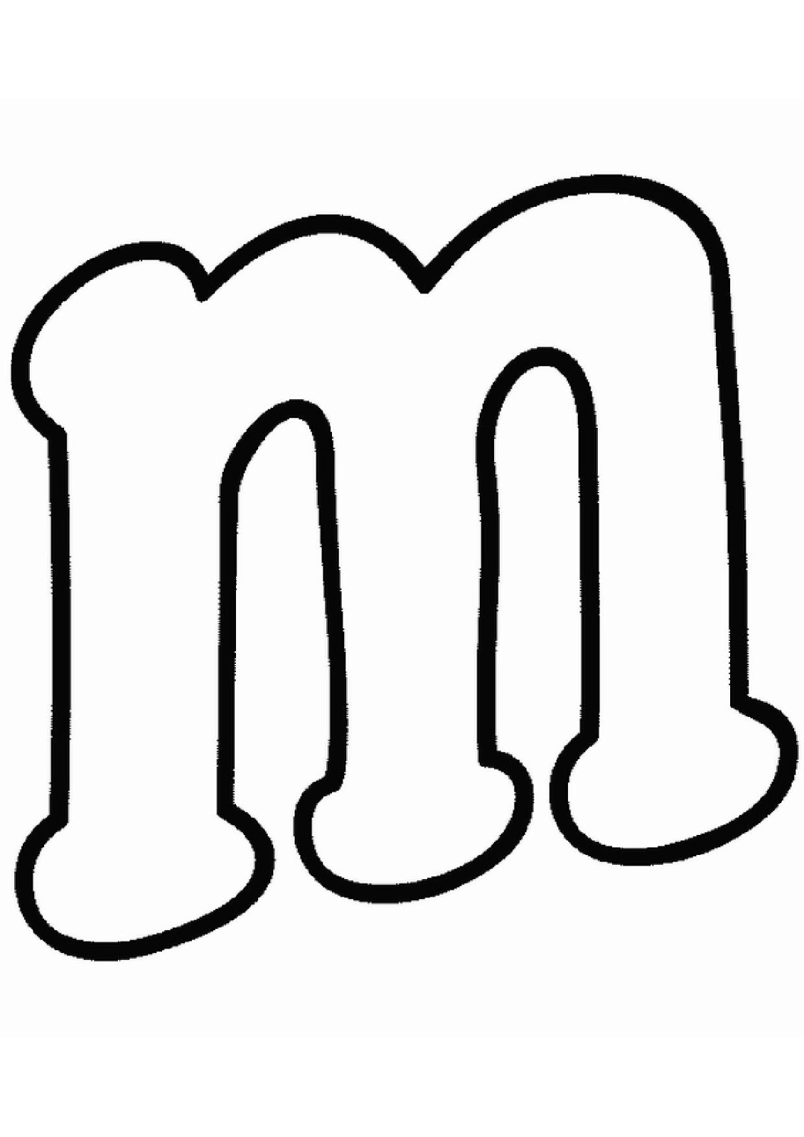 Sala De Jantar Letra Scracho ~ Sala da Educação Moldes de Letras para imprimir tamanho ofício Sala De Jantar Letra Scracho ~ Sala da Educação Moldes de Letras para imprimir tamanho ofício