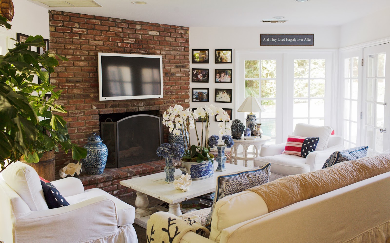 The Styled Life Kyle Richards