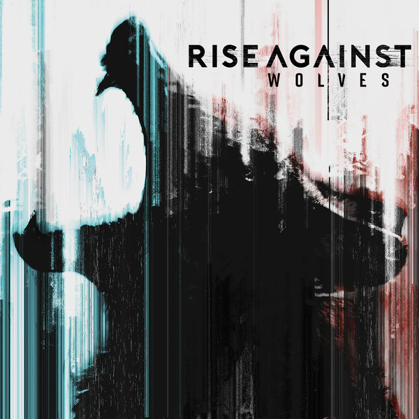 Download Song Rise Against (5.58 MB) - Mp3 Free Download