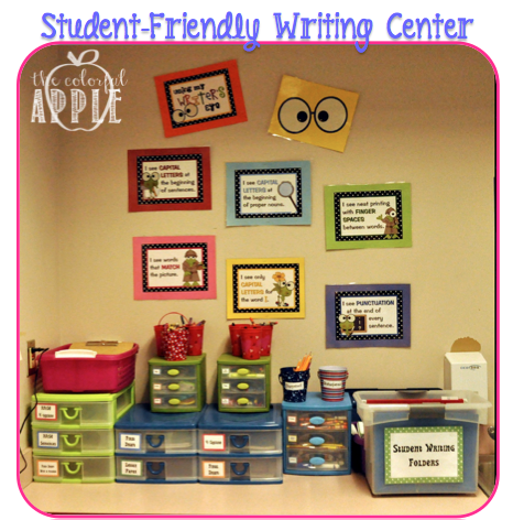 student center essay Student centered vs teacher centered learning one of the elements of an essay that drives students most crazy is the thesis statement most students really hate it and they believe once they . student center essay Student centered vs teacher centered learning one of the elements of an essay that drives students most crazy is the thesis statement most students really hate it and they believe once they .