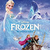 [HD]Frozen โฟรเซ่น ผจญภัยแดนคำสาปราชินีหิมะ [ บรรยายไทย ]