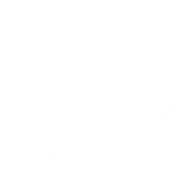 Clinging to the Vine