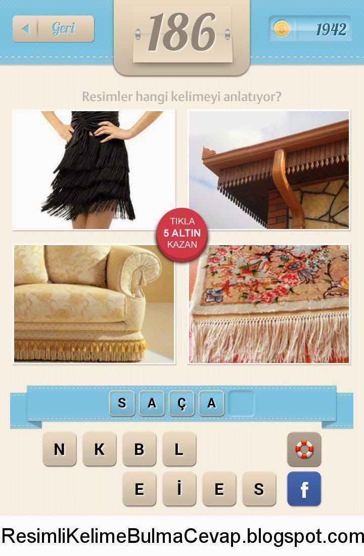 Minyatur Japon Tatami Dollhouse Ahsap Bulmaca Modeli Mobilya Kitleri Diy Bebekler Evi Isiklari Kedi Dogum Gunu Hediyesi Cocuklar Icin Aliexpress