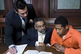 Indiana Rappers lawyers