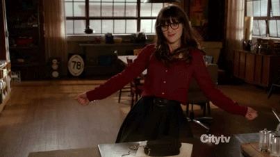 zooey-deschanel.gif