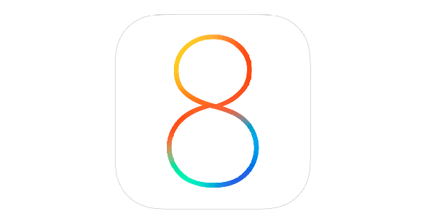 iOS 8 Beta Compatible Apps [LIST]