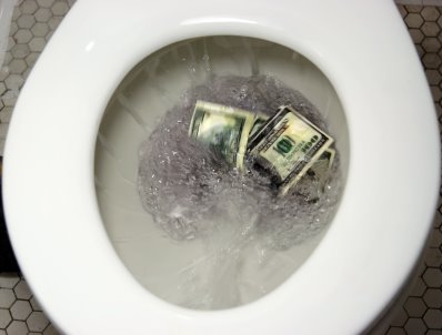 money-toilet.jpg