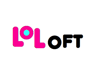 Lo's Loft