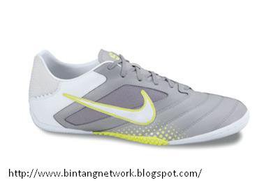 SALA sports: sepatu futsal nike