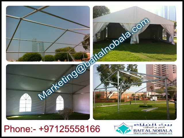 Rental Tents In Abu Dhabi | Ramadan Rental Tents Abu Dhabi | Pvc Rental Tents Abu Dhabi  | Wedding Rental Tents Abu Dhabi | Event Tents Abu Dhabi | Party Tents Abu Dhabi | Marquee Rental Tents Abu Dhab