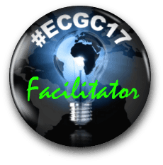 Edchange global Facilitator