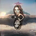 Christina Perri - I Believe (Tom OHalloran Bootleg)