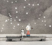 Estrelas