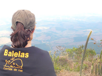 BALEIAS LEVANDO O MANTO CORAL  PARA NOVAS EXPERIÊNCIAS!!