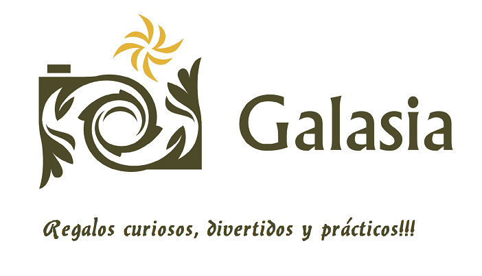 Galasia