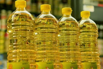 http://2.bp.blogspot.com/-1GdsHJQoKj8/VJ4VCjjXG-I/AAAAAAAALxA/g4Pqg78sqwc/s1600/sunflower-oil--4-thumb-large.jpg