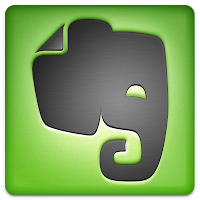 Evernote.com