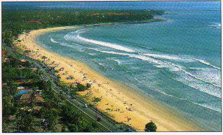 Cari Hotel Dekat Pantai Kuta Bali | Hotel Murah di Bali - Daftar Hotel ... cari hotel murah di bali dekat pantai