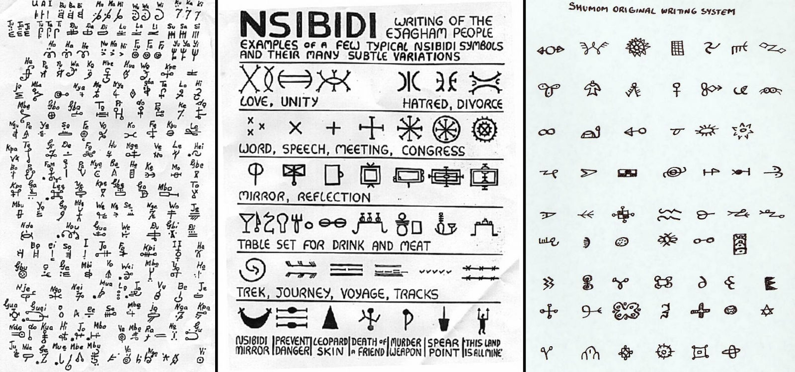 death among the ibo essay The following are examples of actual examination papers used in past years they are provided for information only. death among the ibo essay The following are examples of actual examination papers used in past years they are provided for information only.