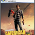 Alan Wakes American Nightmare -PC Compress Full Download