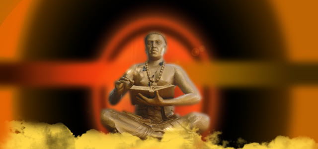 Sri lanka tamil leaders picture