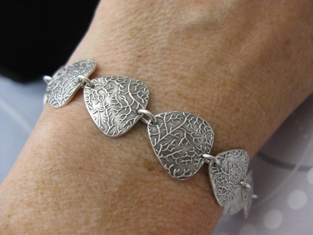silver bracelet designs. sterling silver bracelets,