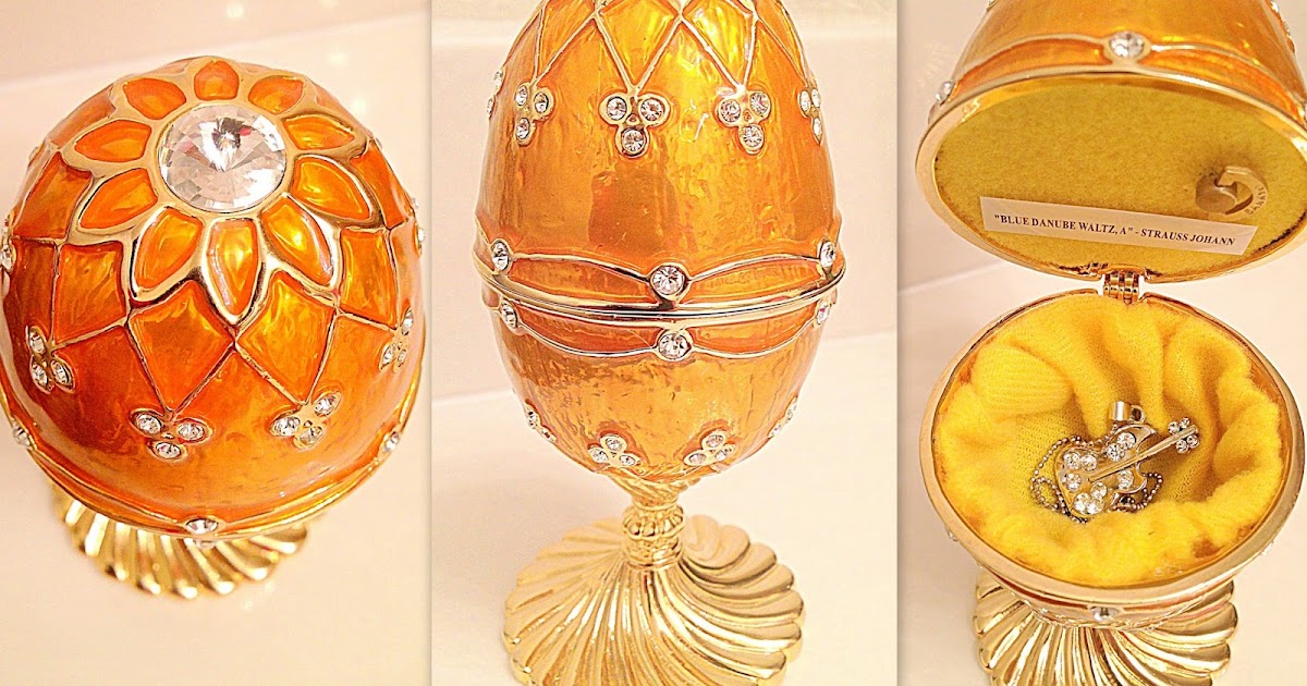 Boxes box Life's Perception & Inspiration: Jewelry Box and Musical Gifts